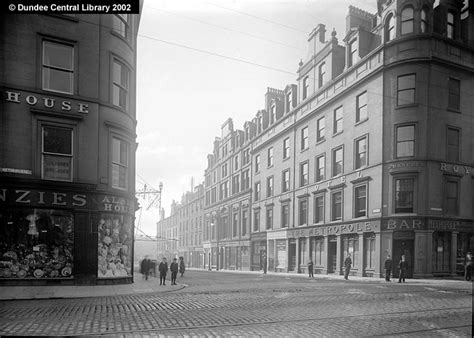 rolex dundee|rolex union street dundee.